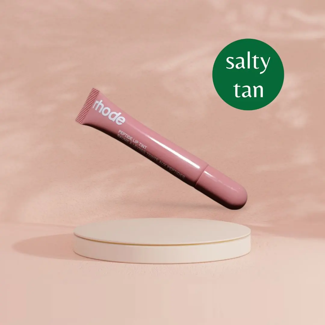 2026年最新】Rhode salty tanの人気アイテム - メルカリ