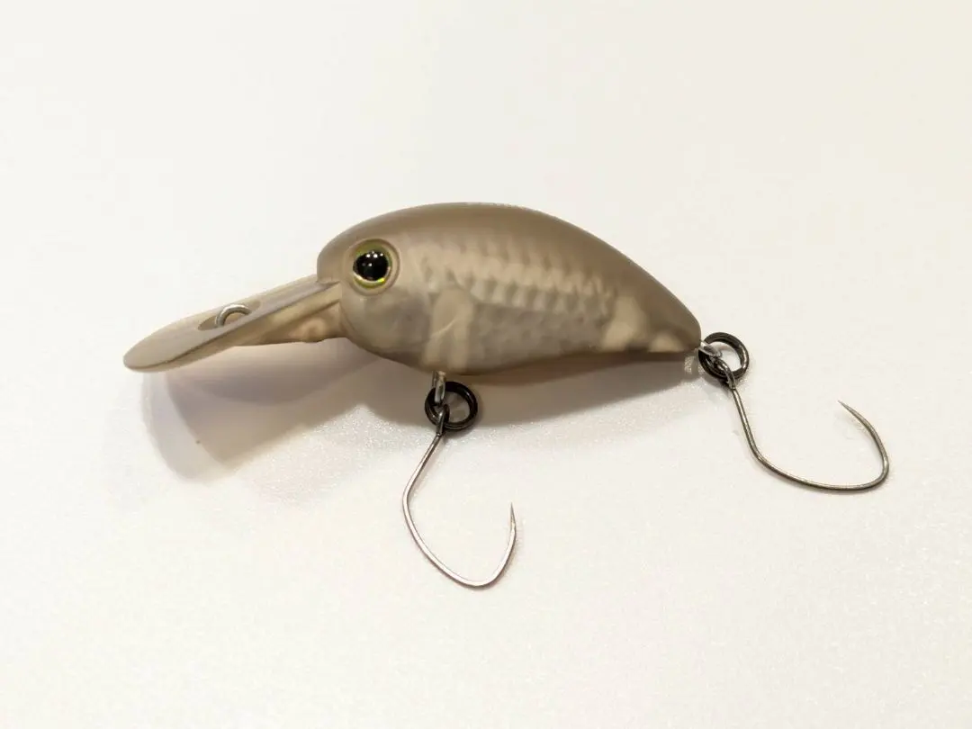 2026年最新】越谷タックルアイランドオリカラの人気アイテム - メルカリ