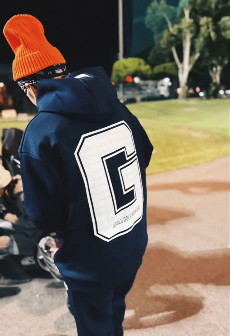 2026年最新】ゴールドゴルフロッカーズの人気アイテム - メルカリ