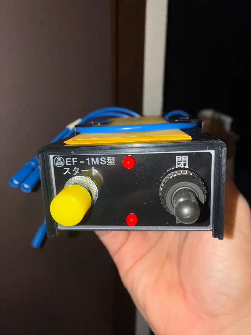 2026年最新】田村 コボレーンの人気アイテム - メルカリ