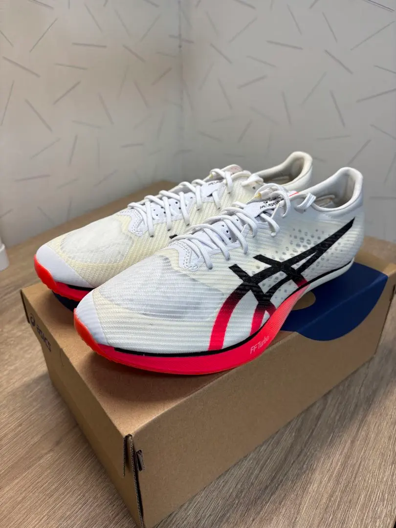 2026年最新】メタスピードSP 28の人気アイテム - メルカリ