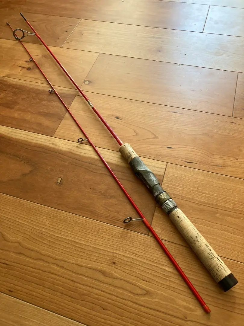 2026年最新】PALMS FLAMEの人気アイテム - メルカリ