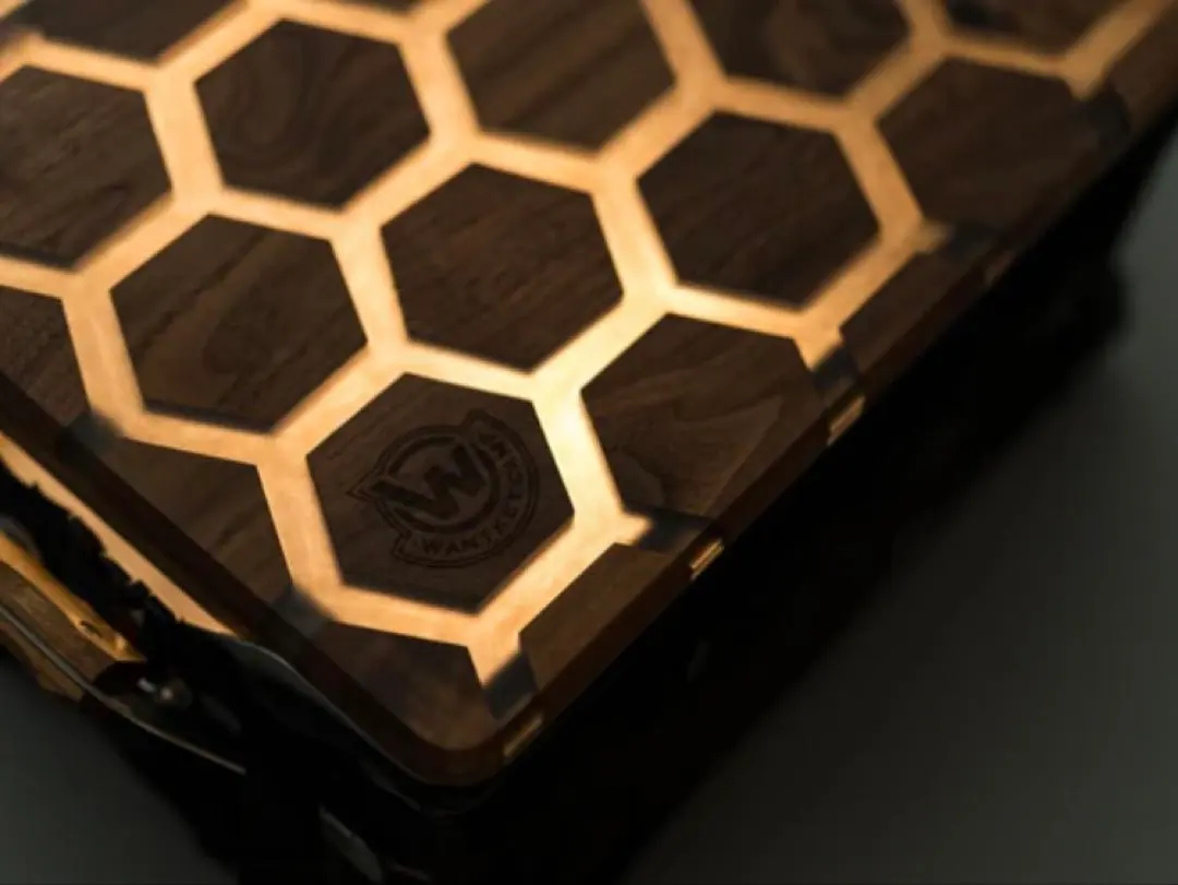 2026年最新】wantkey boxtop sc25の人気アイテム - メルカリ