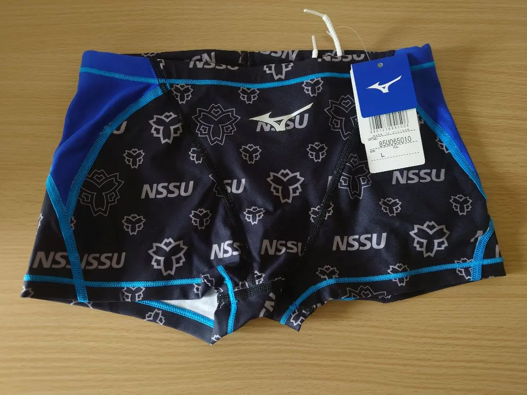 2026年最新】日体大 競泳水着の人気アイテム - メルカリ