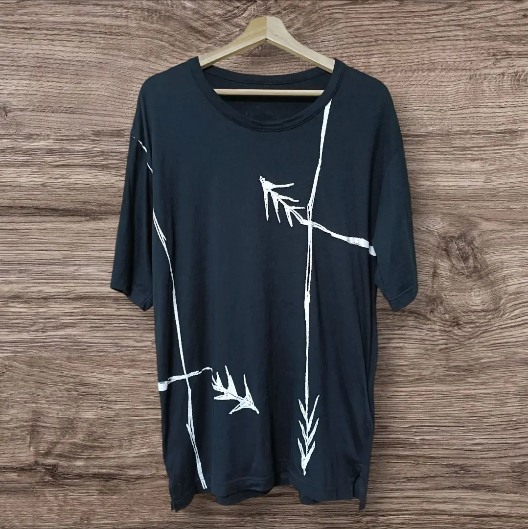 2026年最新】ground y 呪術廻戦の人気アイテム - メルカリ