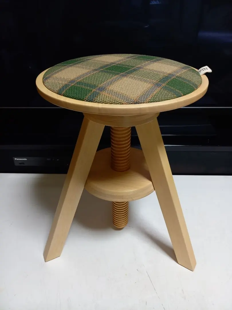 2026年最新】広松木工 スツールの人気アイテム - メルカリ