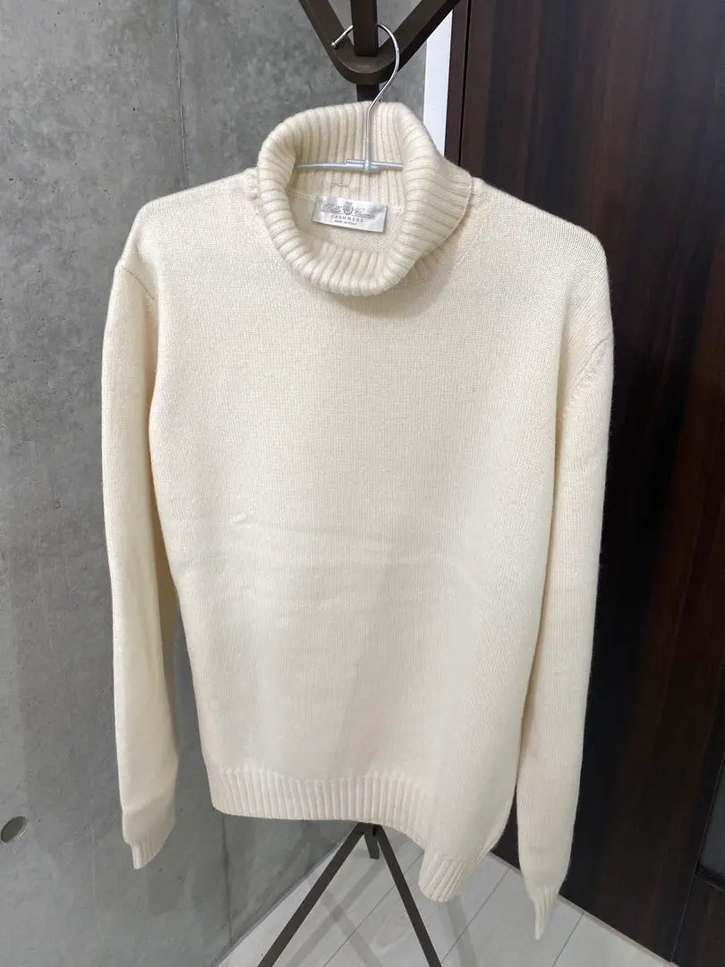 2026年最新】della cianaの人気アイテム - メルカリ