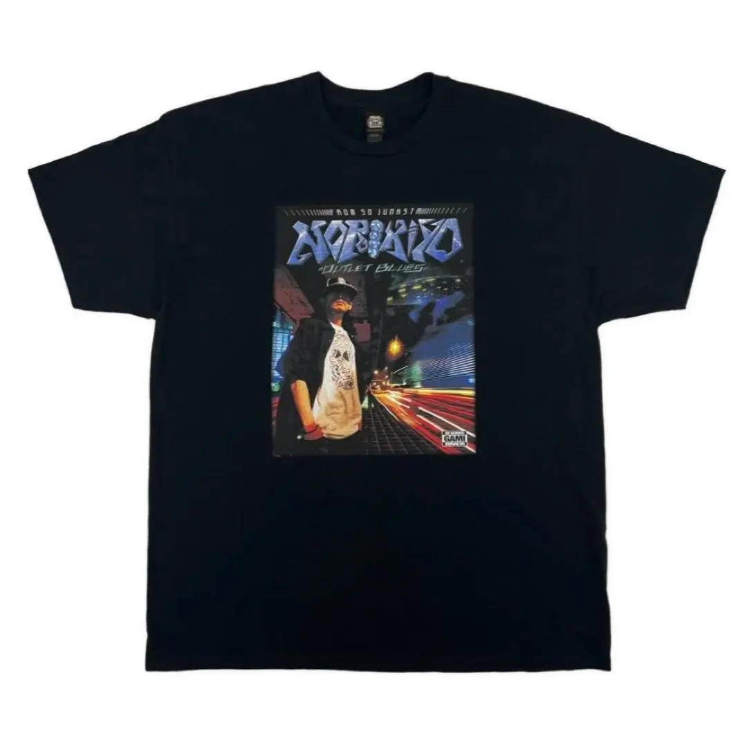 2026年最新】norikiyo outletの人気アイテム - メルカリ