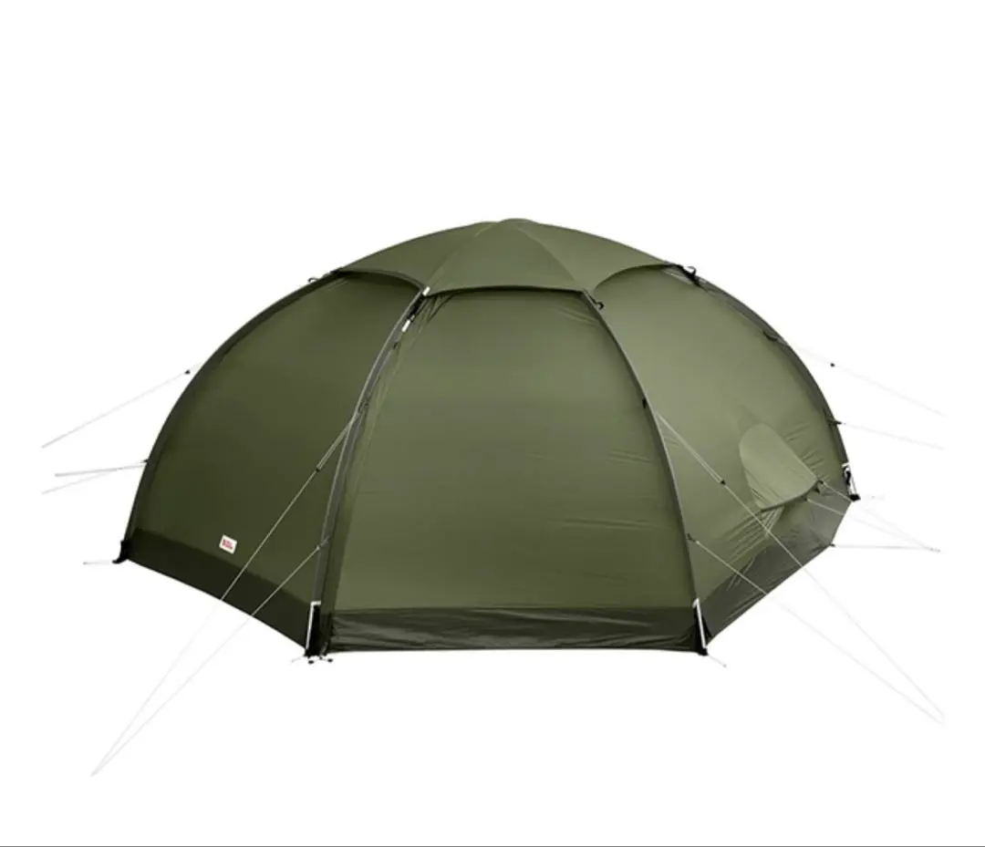 2026年最新】アビスコドーム3の人気アイテム - メルカリ