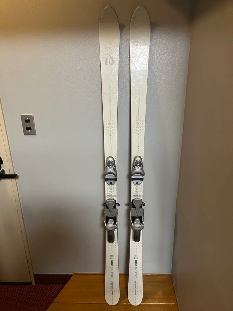 2026年最新】ID ONE FR-Xの人気アイテム - メルカリ