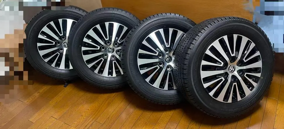 2026年最新】グランエース スタッドレスの人気アイテム - メルカリ