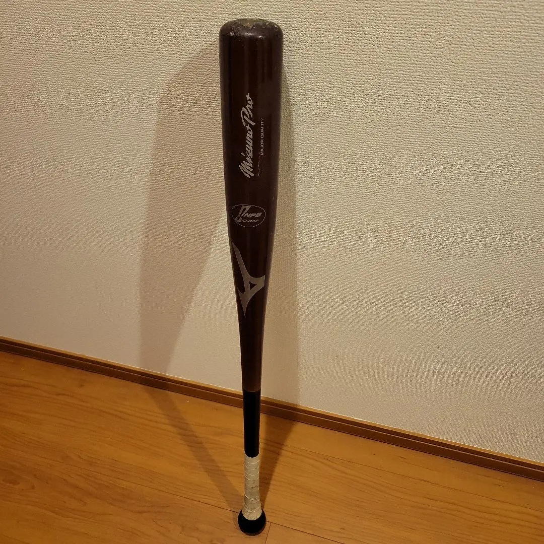 2026年最新】亀井 バットの人気アイテム - メルカリ