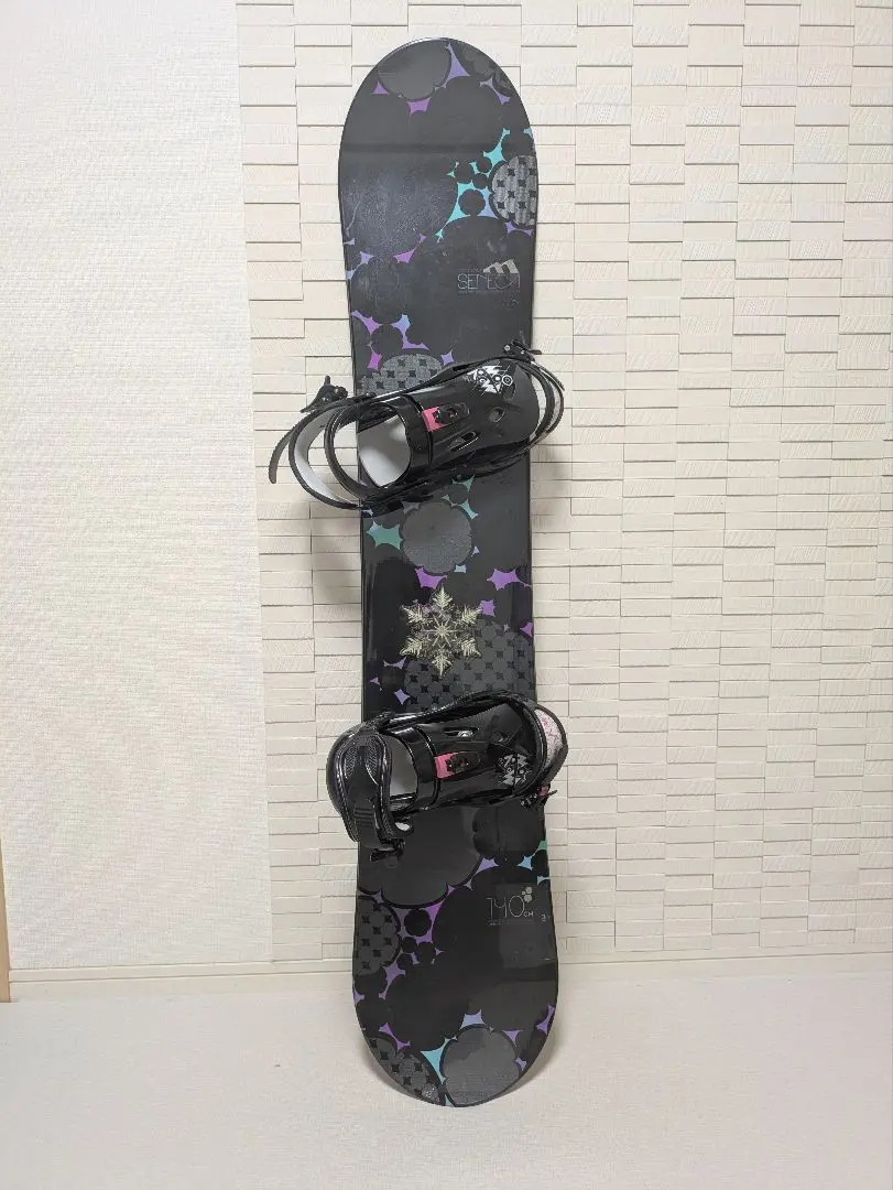 2026年最新】MORROW ビンディングの人気アイテム - メルカリ