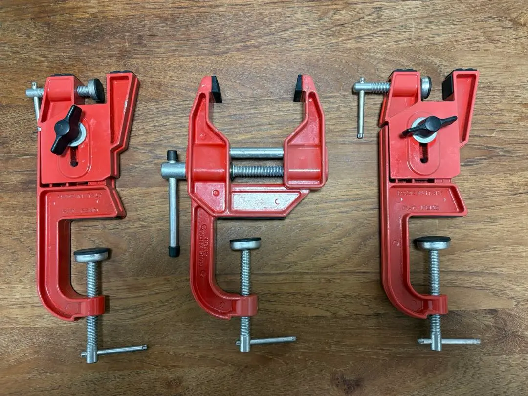 2026年最新】SWIX スウィックス スキーバイスの人気アイテム - メルカリ