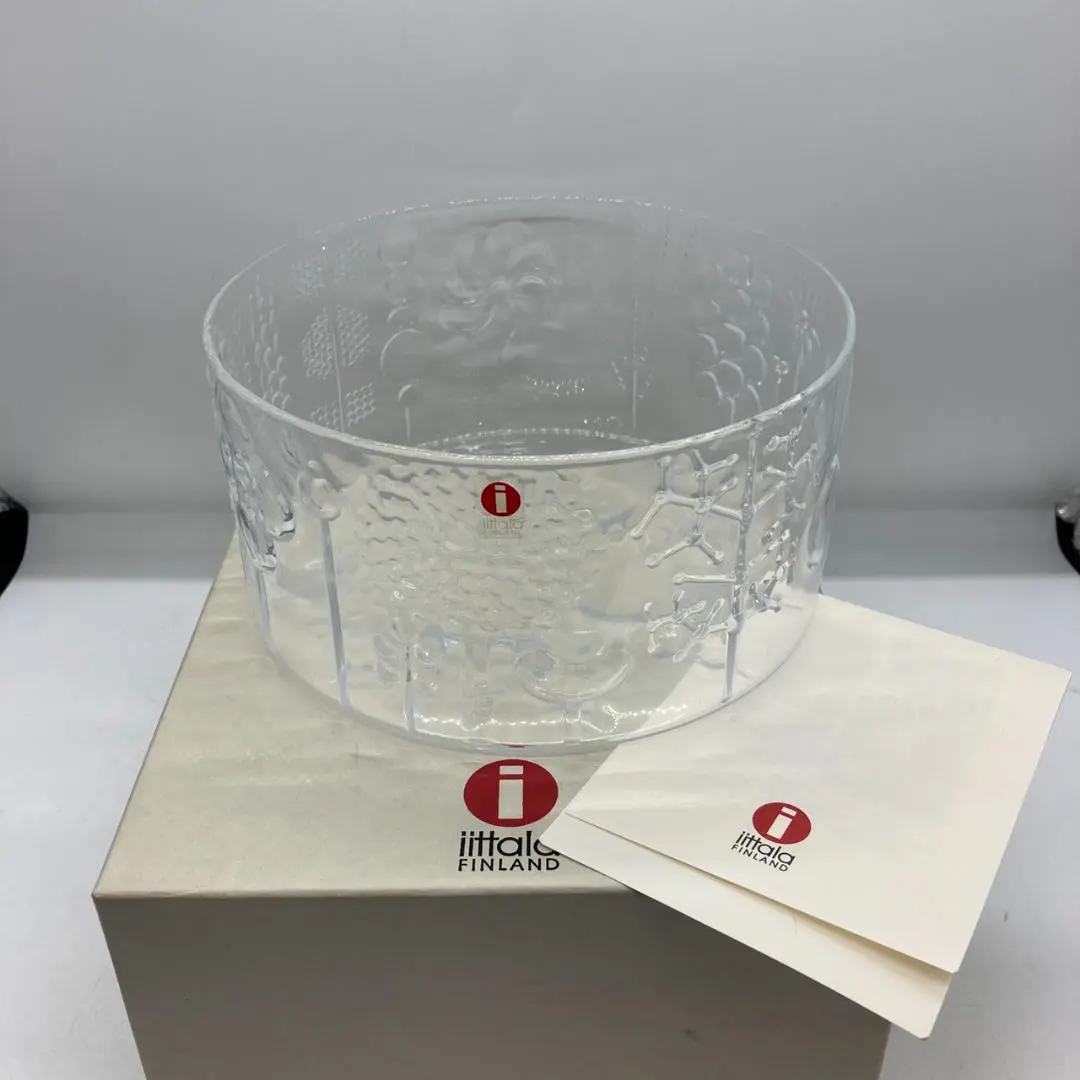 2026年最新】イッタラ フローラ15の人気アイテム - メルカリ