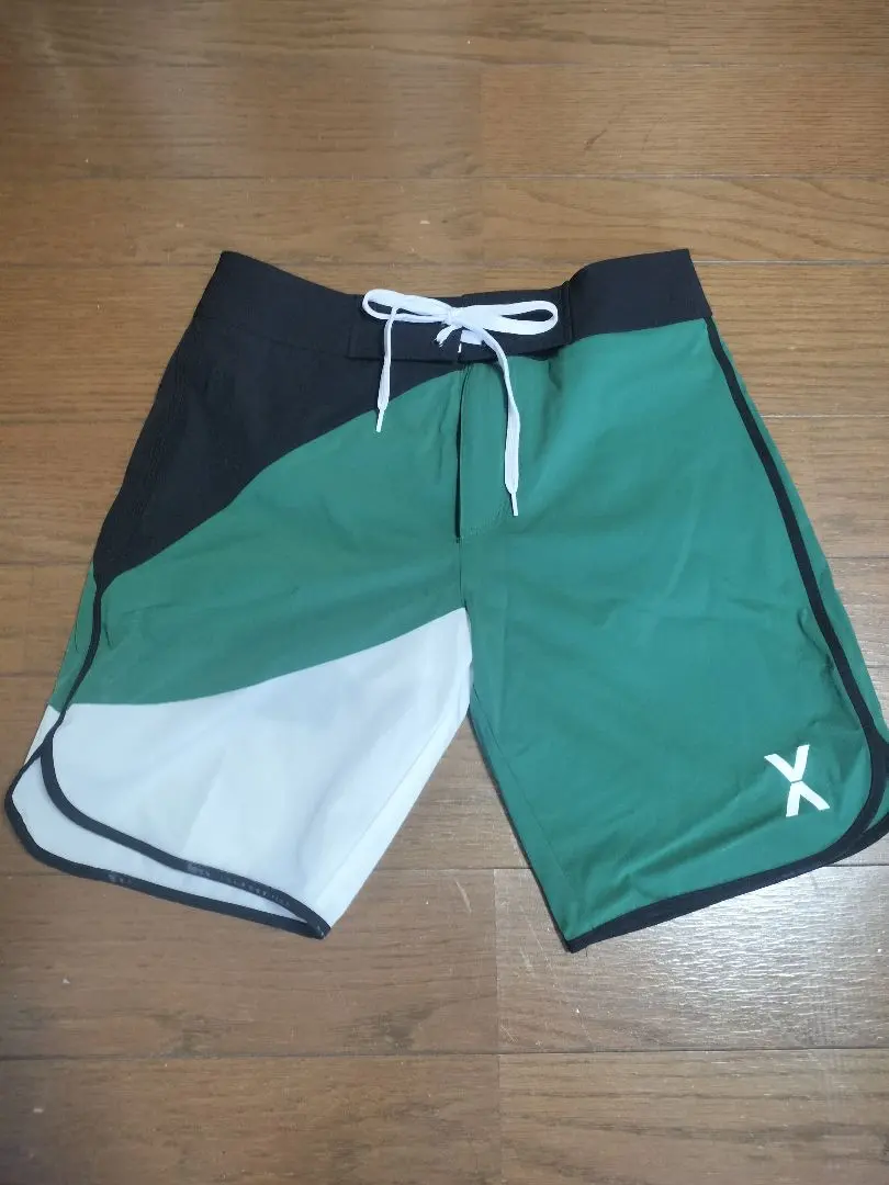 2026年最新】veatm サーフパンツの人気アイテム - メルカリ
