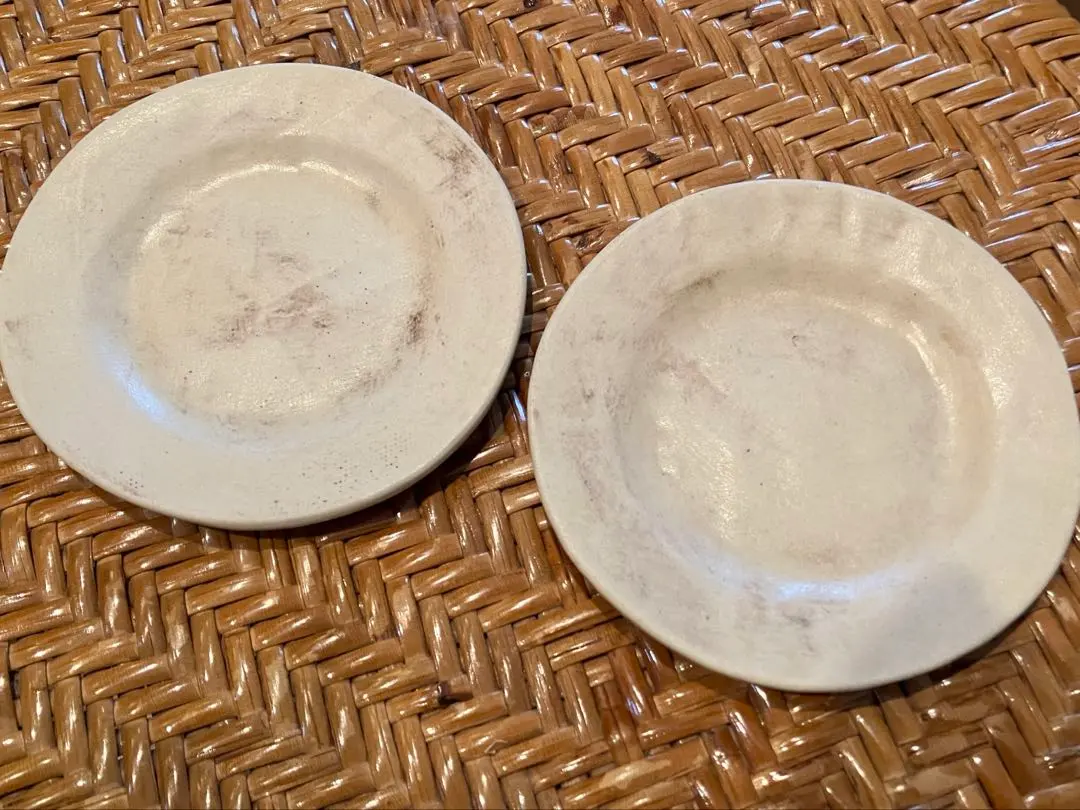 2026年最新】佐藤尚理 bonohoの人気アイテム - メルカリ