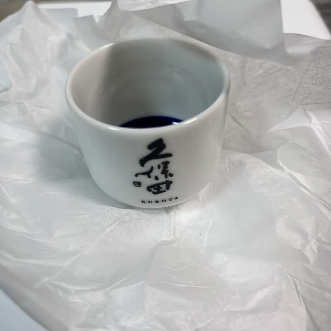 2026年最新】三重盃の人気アイテム - メルカリ