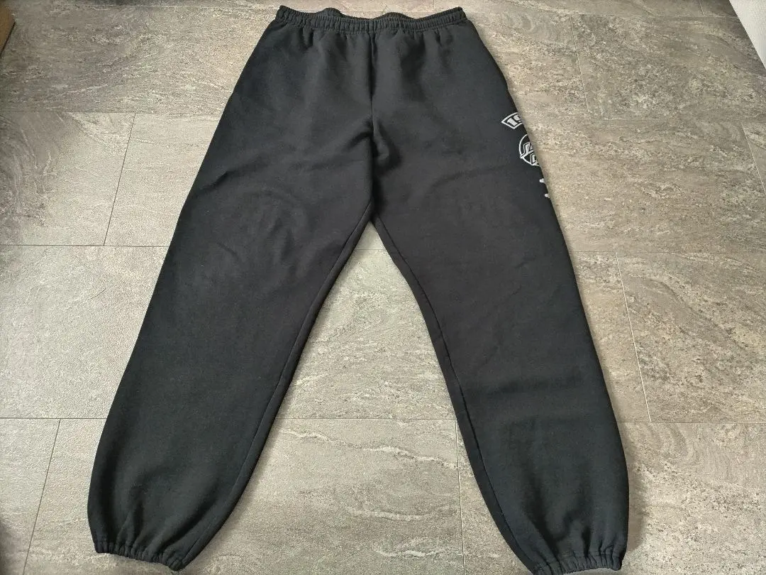 2026年最新】powell スウェットパンツの人気アイテム - メルカリ