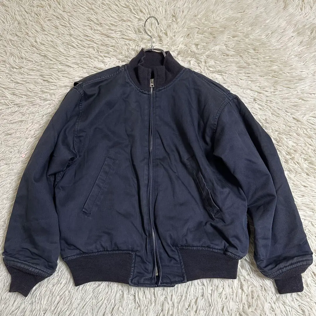 2026年最新】アルファ タンカースの人気アイテム - メルカリ