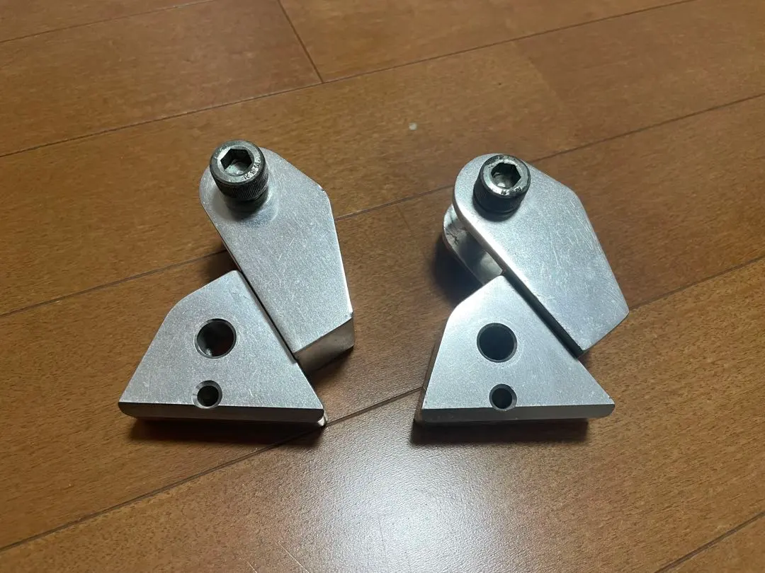 2026年最新】レイダウンキットの人気アイテム - メルカリ