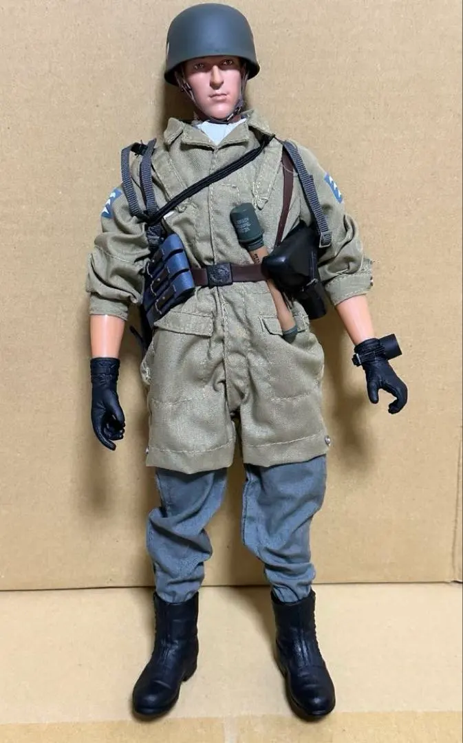 2026年最新】dragon ニュージェネレーション フィギュアの人気アイテム