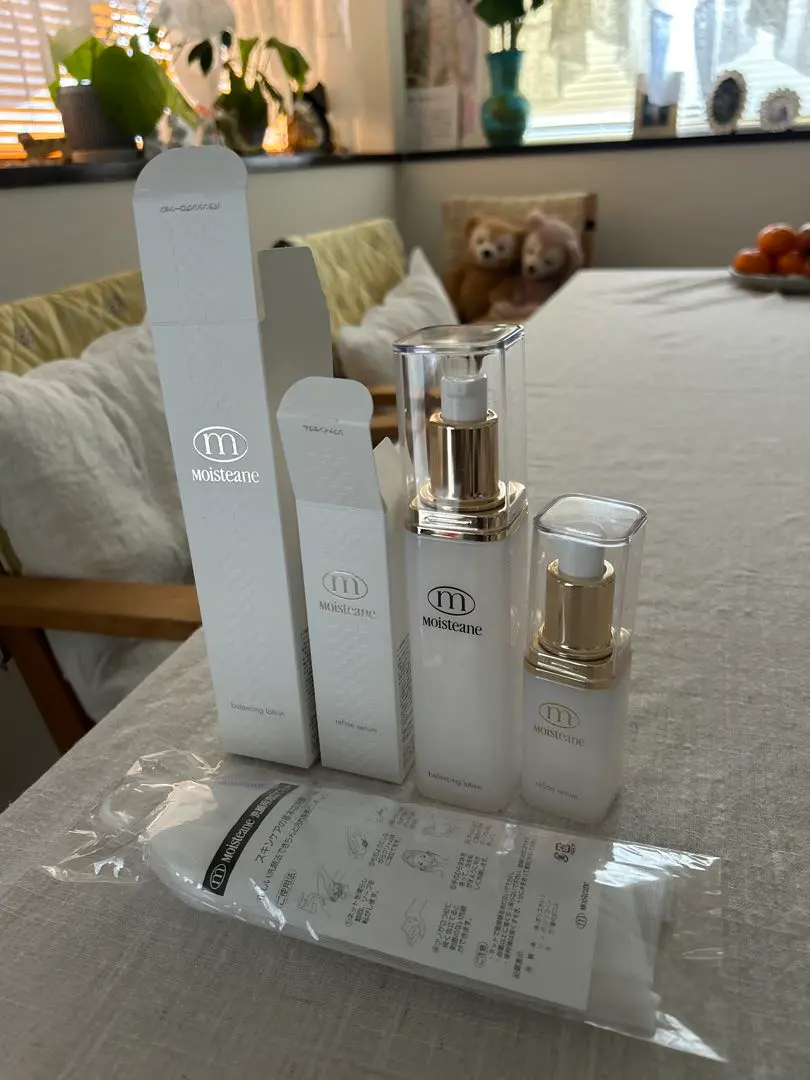 2026年最新】モイスティーヌ洗顔ネットの人気アイテム - メルカリ