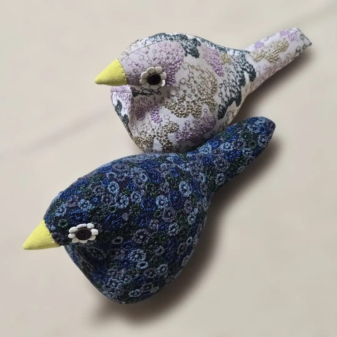 2026年最新】ミナペルホネンkotoriの人気アイテム - メルカリ