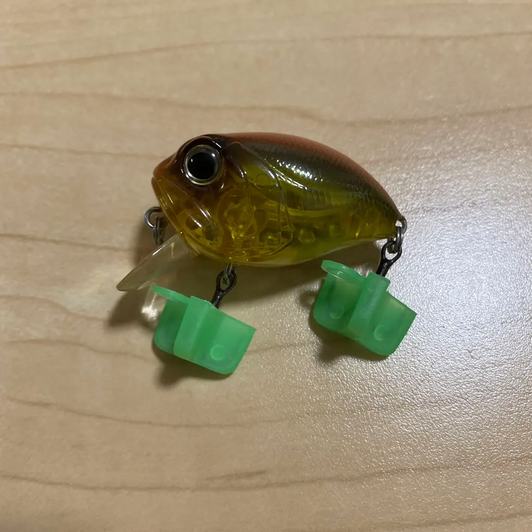 2026年最新】インキュベーター ドロップ75の人気アイテム - メルカリ