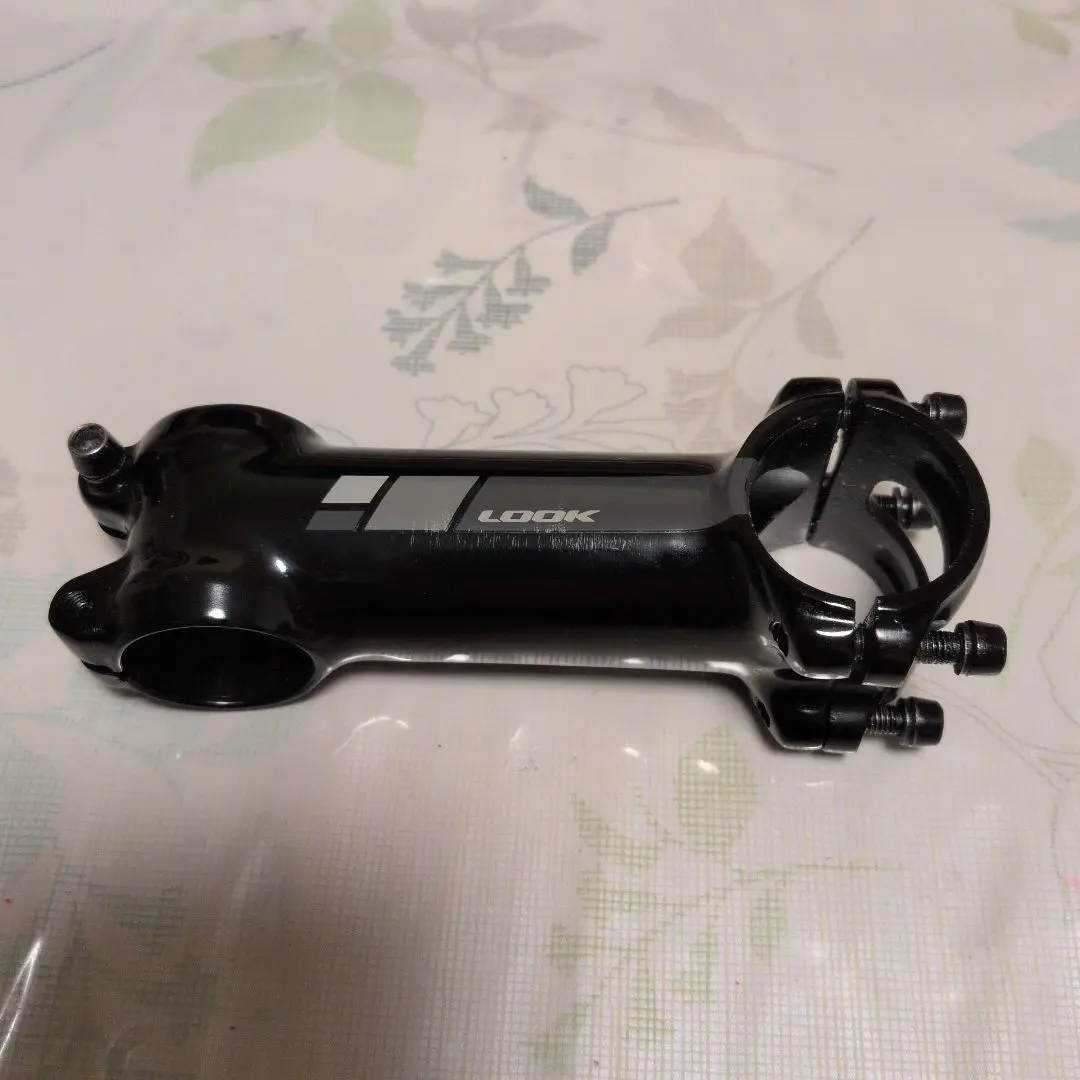 2026年最新】LOOK ステムの人気アイテム - メルカリ