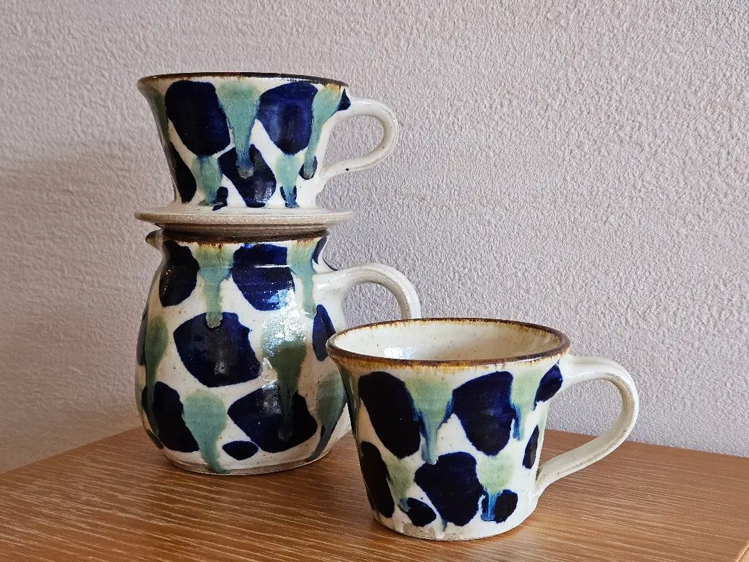 2026年最新】遠藤太郎食器の人気アイテム - メルカリ