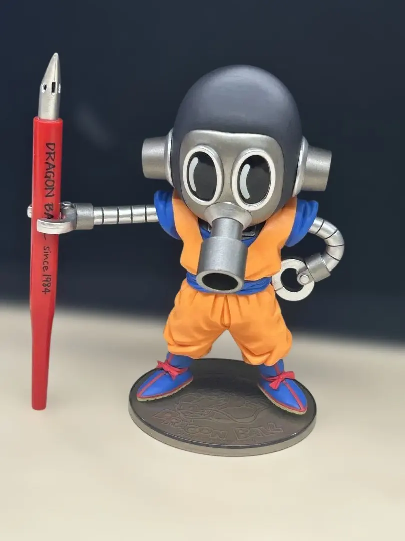 2026年最新】トリヤマロボ コレクタブルの人気アイテム - メルカリ