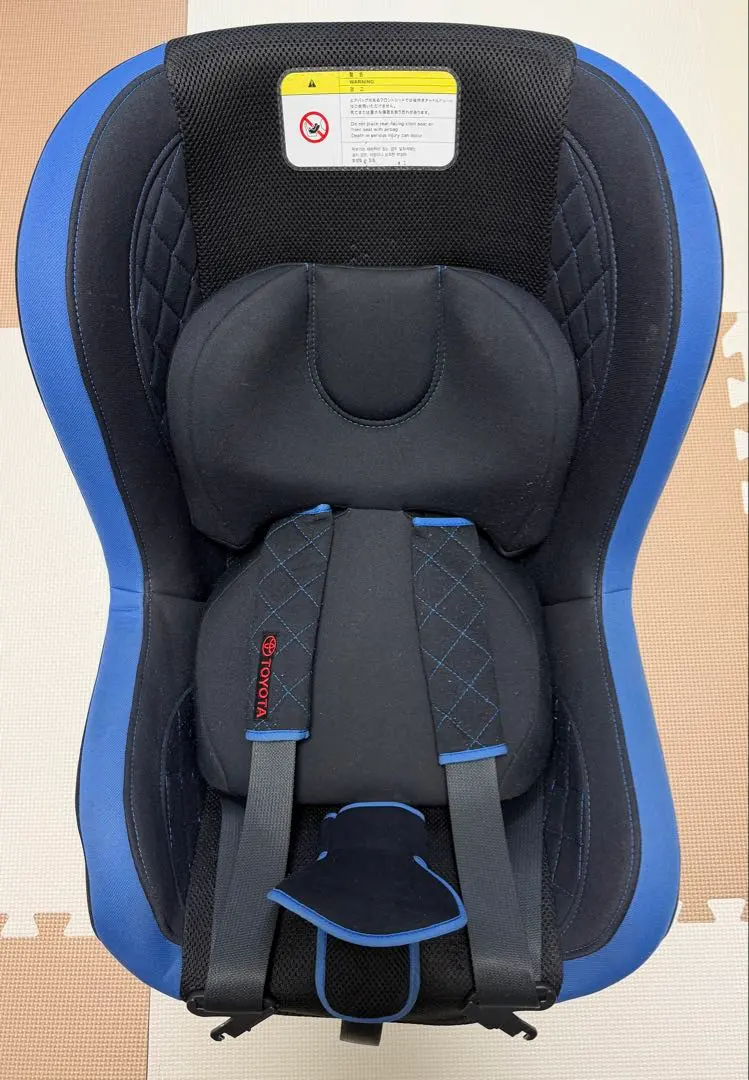 2026年最新】neo g-child isoの人気アイテム - メルカリ