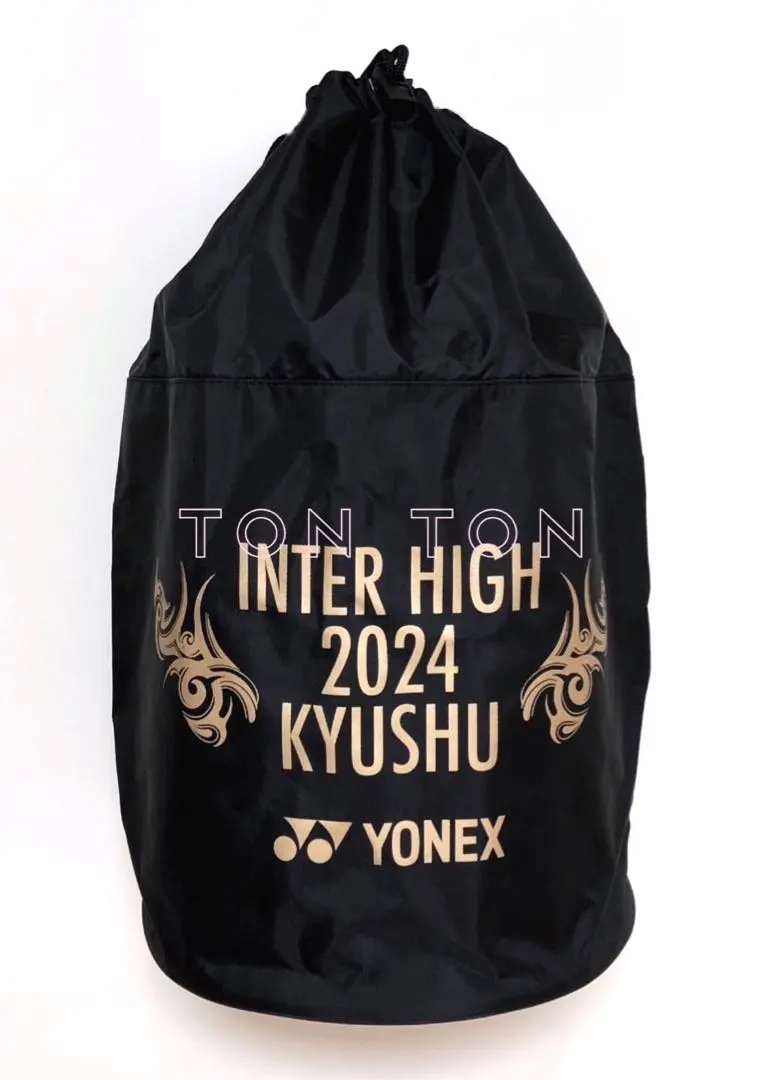 2026年最新】ボンサック インターハイの人気アイテム - メルカリ