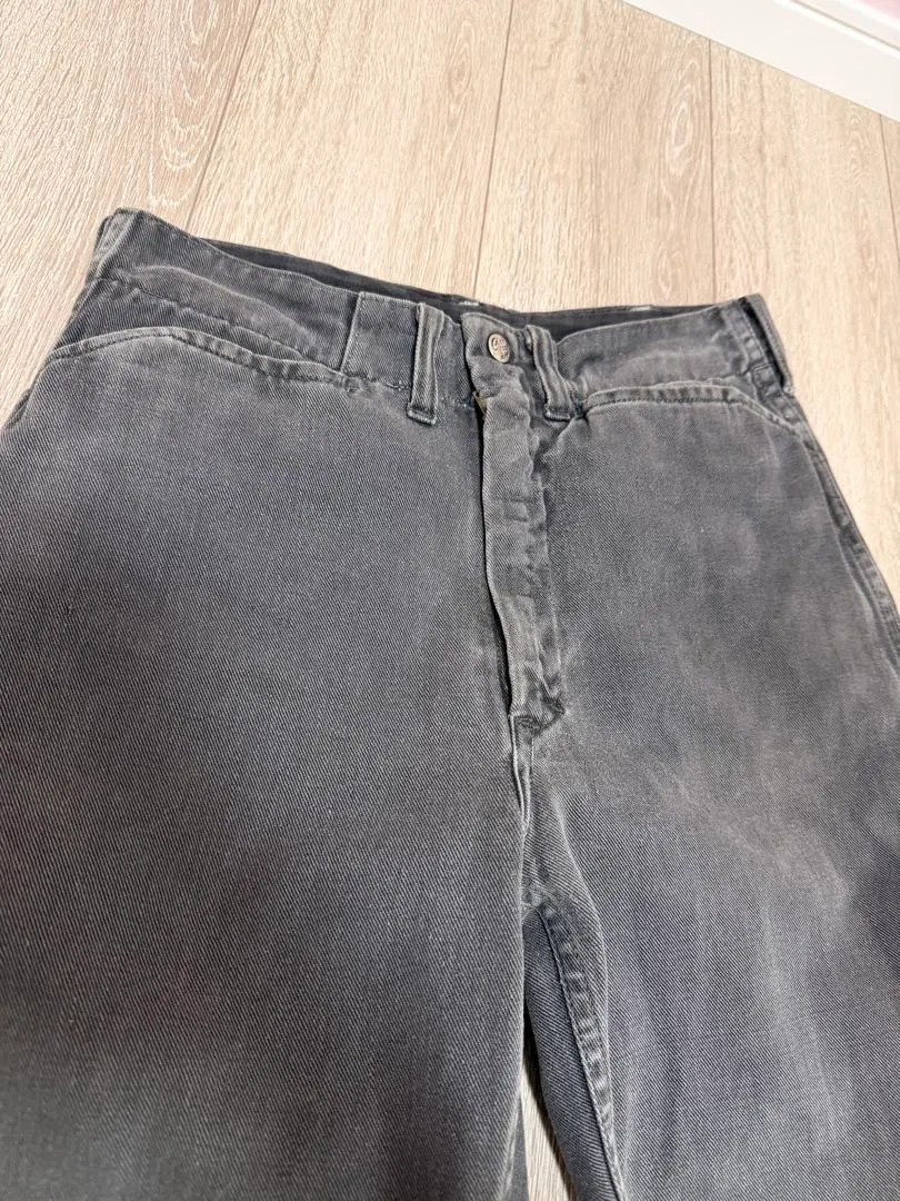 2026年最新】フリスコジーンズ 50sの人気アイテム - メルカリ