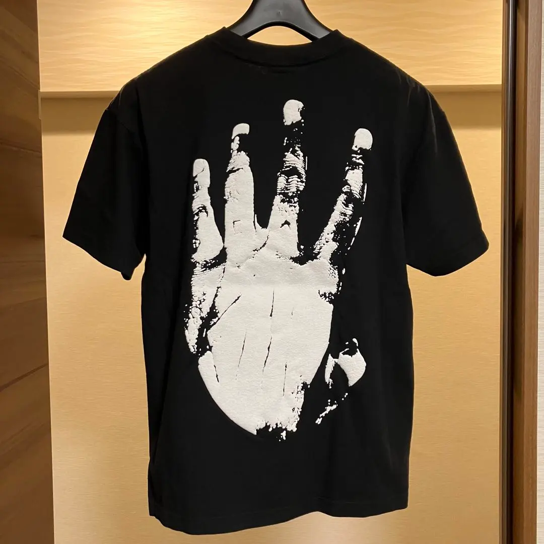 2026年最新】XXXtentacion revengeの人気アイテム - メルカリ