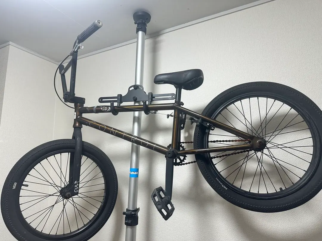 2026年最新】CULT 自転車の人気アイテム - メルカリ