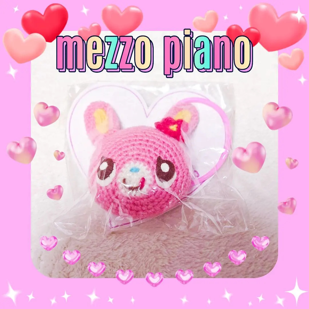 2026年最新】ぽぽあみぐるみの人気アイテム - メルカリ