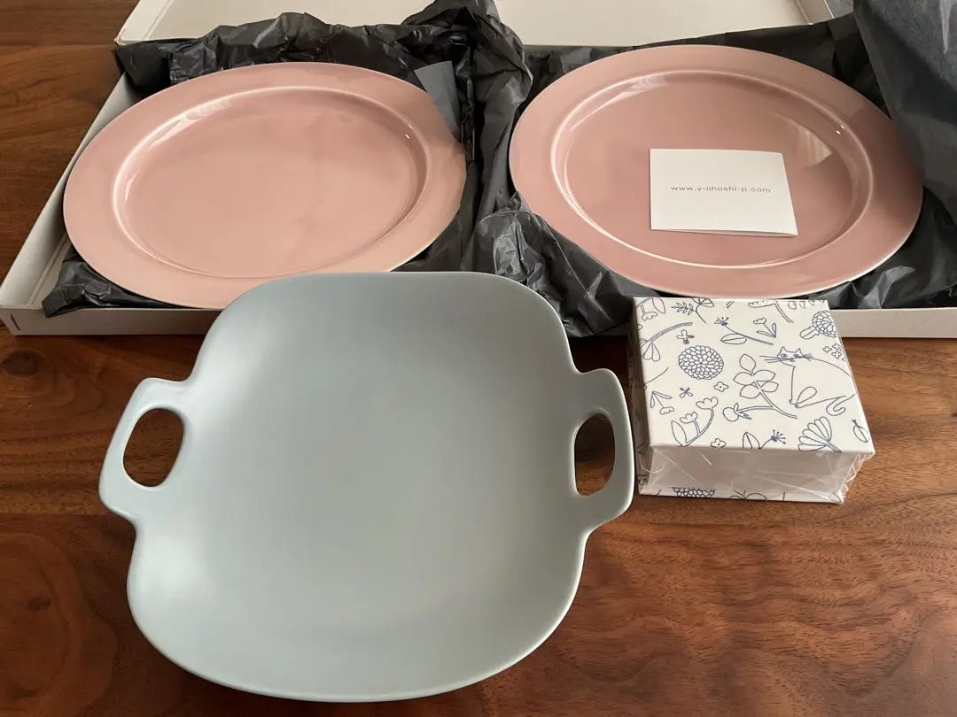 2026年最新】イイホシユミコ ピンクの人気アイテム - メルカリ