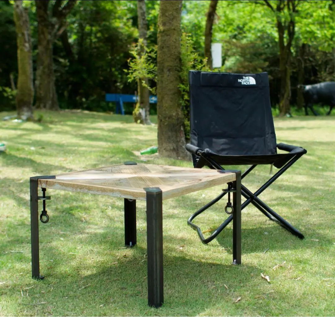 2026年最新】クランプ鉄脚の人気アイテム - メルカリ