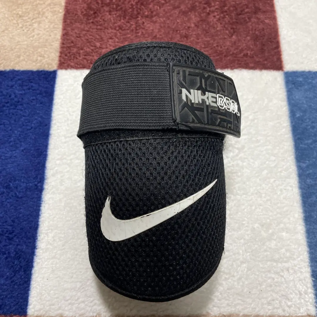 2026年最新】エルボーガード 野球 ナイキの人気アイテム - メルカリ