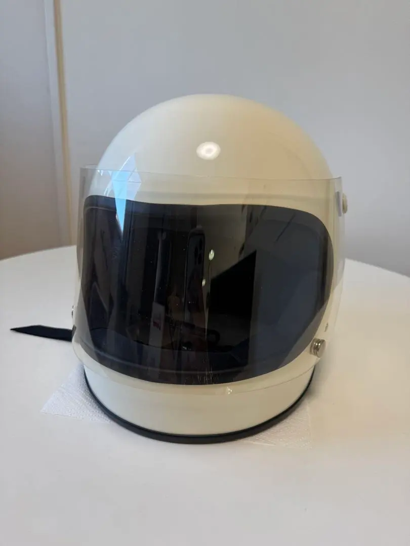 2026年最新】飯岡工業の人気アイテム - メルカリ