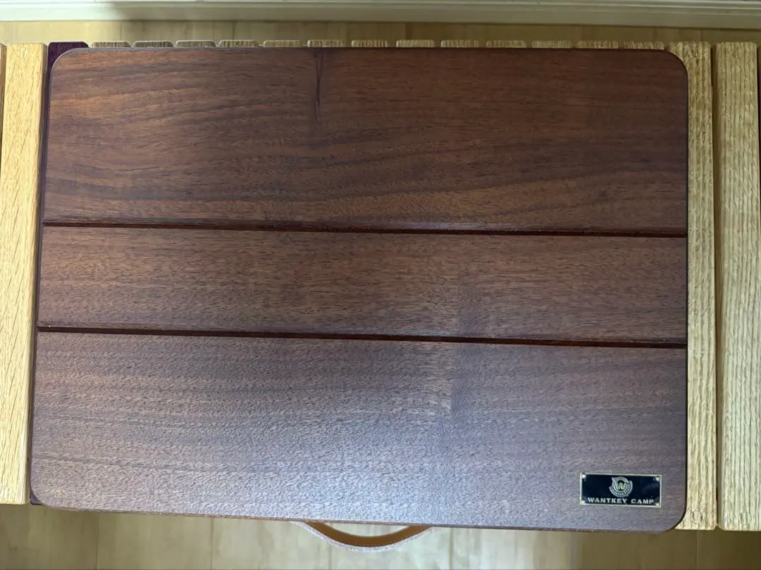 2026年最新】wantkey boxtop sc25の人気アイテム - メルカリ