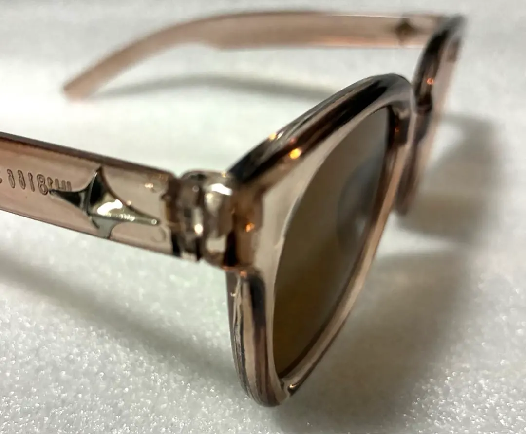 2026年最新】tatoo studio yamada サングラスの人気アイテム - メルカリ