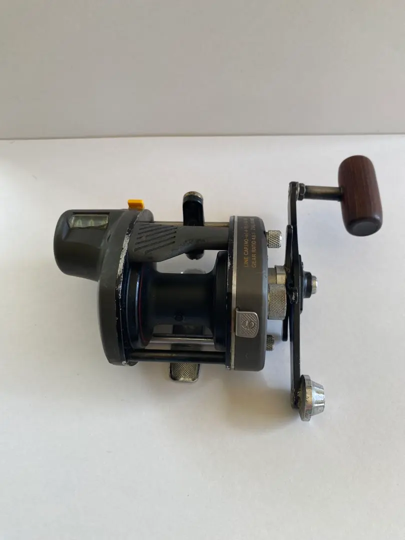 2026年最新】シマノ 小船 500の人気アイテム - メルカリ