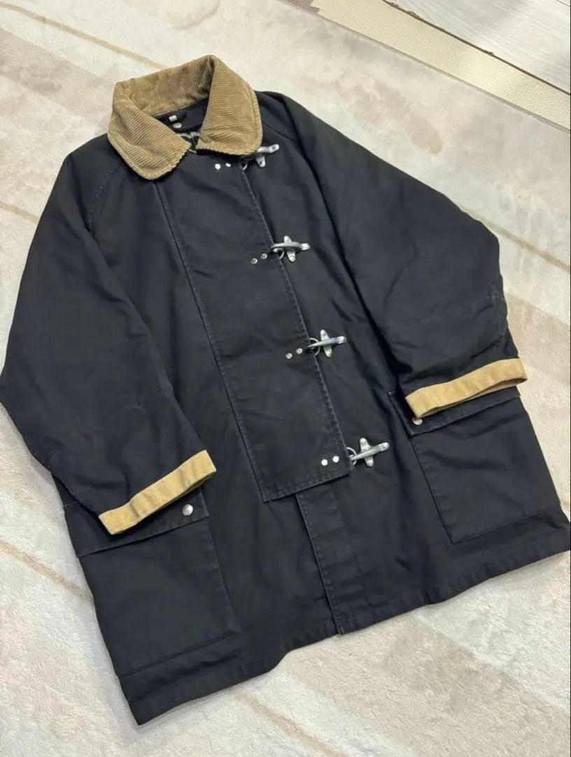 2026年最新】ファイヤーマン fayの人気アイテム - メルカリ