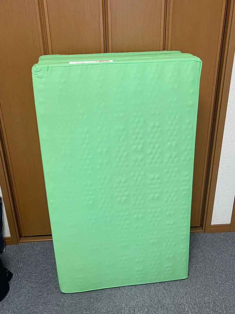 2026年最新】全健会 マットの人気アイテム - メルカリ