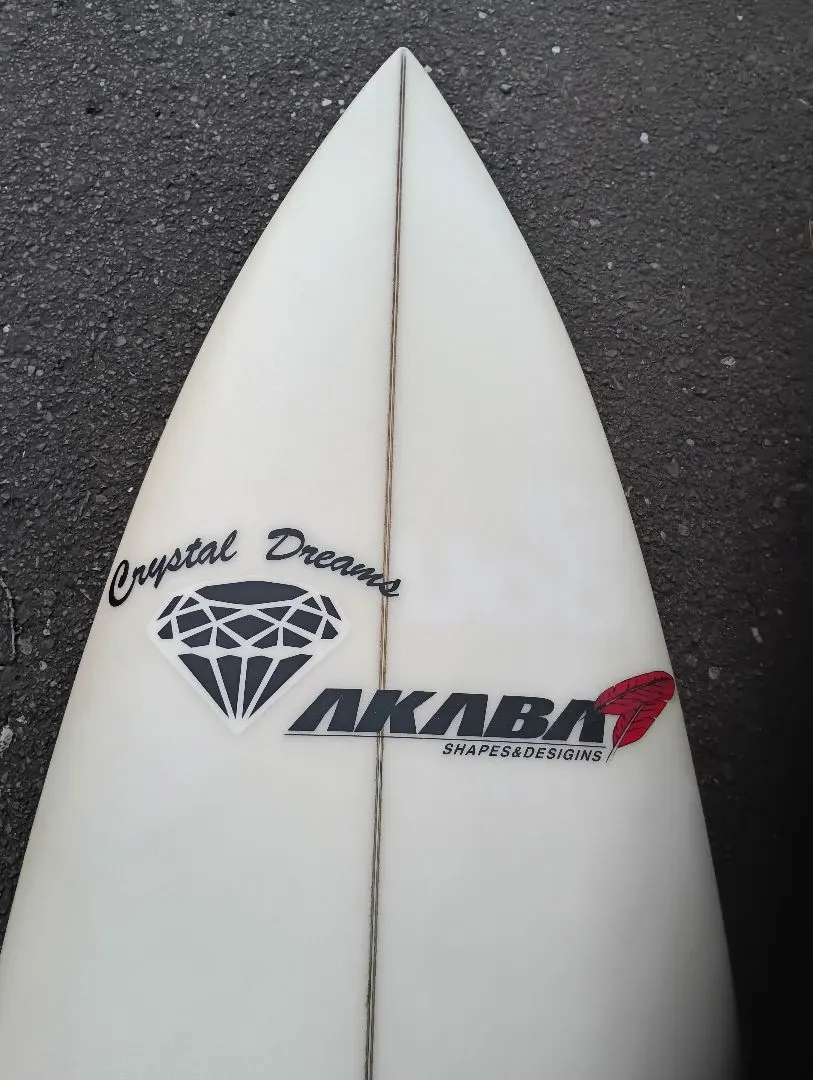 2026年最新】patagonia ショートボードの人気アイテム - メルカリ