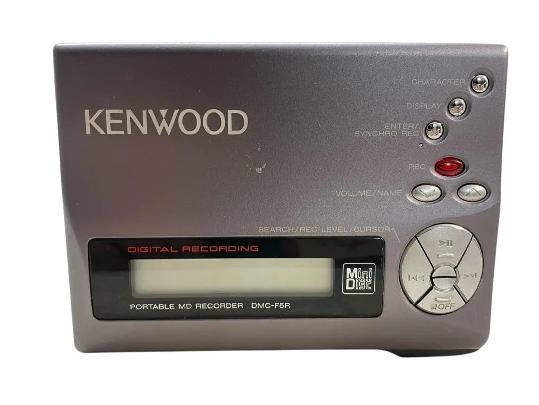 2026年最新】dmc－f5rの人気アイテム - メルカリ