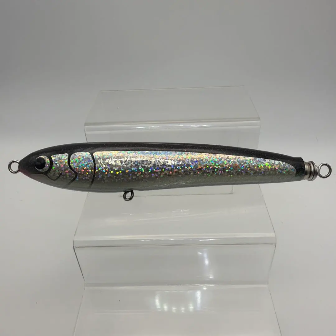 2026年最新】カーペンター ガンマ 140の人気アイテム - メルカリ